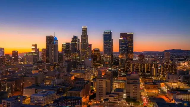 10 Most Affordable Los Angeles Suburbs to Live In