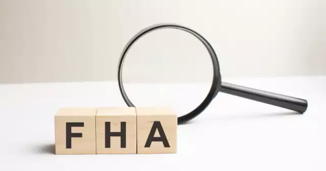 FHA Announces New “Green Mortgage Insurance Premium” Reductions
