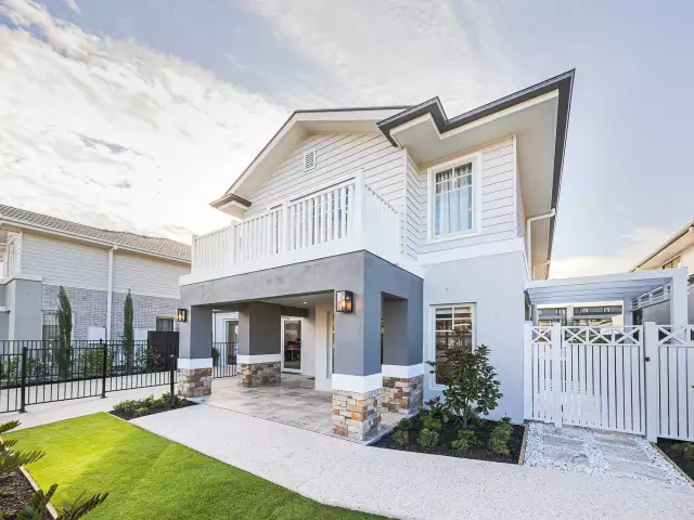 6 Things to Consider for Investing in a New Build - realestate.com.au