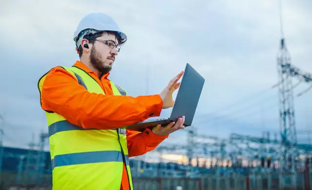 Managing the Essential Roles of Subcontractors in the Construction Industry