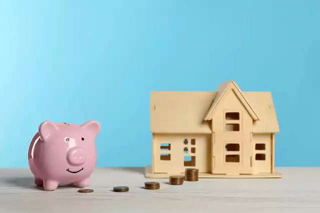 How to Invest in Real Estate with Little Money in 2023