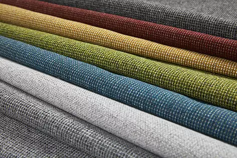 Supreen Introduces New Luxurious Patterns For Indoor Furnishings