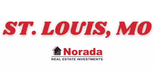 St. Louis Real Estate Market: Prices | Trends | Forecasts 2022