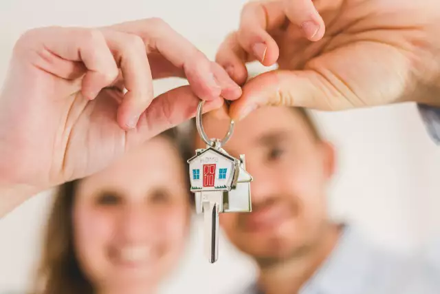 Planning to Buy a Home in the Next 12 Months? Follow These 4 Steps