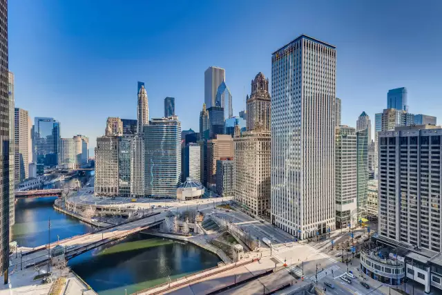 10 Hip Neighborhoods in Chicago for Young Professionals | Virtuance