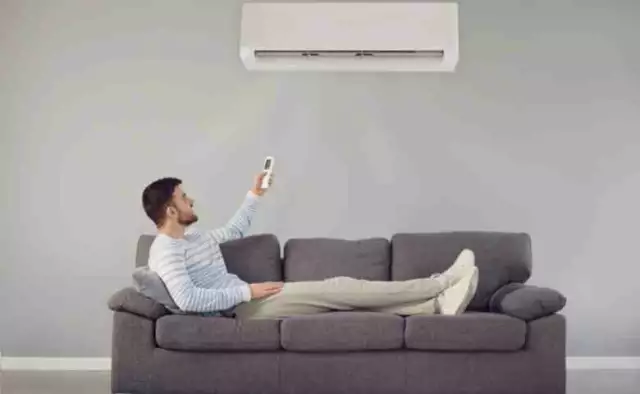 7 Signs You Need to Repair Your Air Conditioner