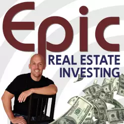 Epic Real Estate Investing: EPREI 015 : Your Real Estate Investing Burning Questions