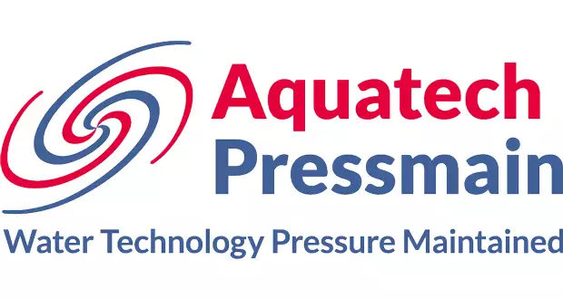 Aquatech Pressmain celebrates 40 years of engineering excellence and innovation - FMJ