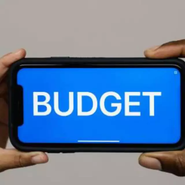 Budget 2023 is expected to provide a boost to the real estate industry. -