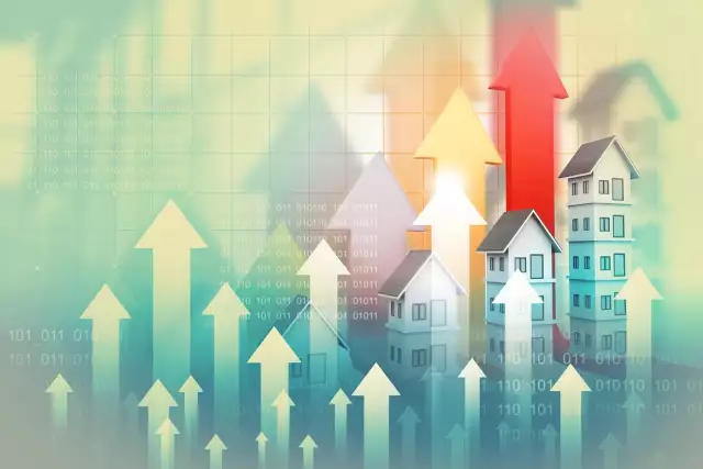 Rent prices on the rise again in July - Mortgage Rates & Mortgage Broker News in Canada