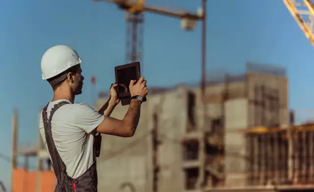 An Owner-Centric Approach to Construction Software Solutions