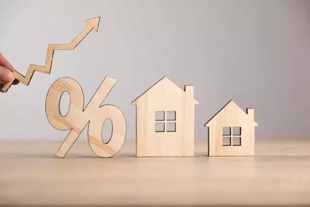 Home price growth slows but affordability pressures remain: Black Knight