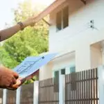 4 Steps to Turn Around the Exterior of Your New Investment Property