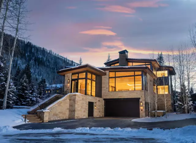 As Vail’s Ski Season Ends, The Market Faces More Buyers Than Available Inventory