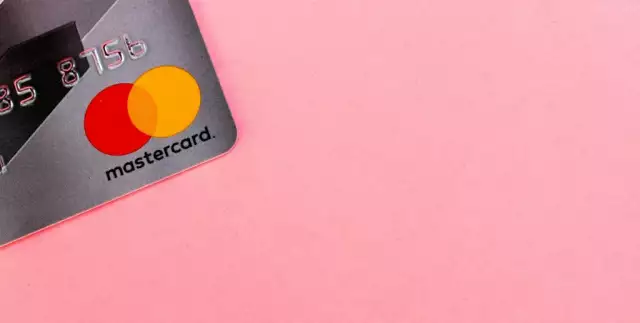 Is the Bilt Rewards Mastercard the Next Big Thing for Investors?