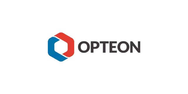 Opteon Acquires Northeastern Appraisal Associates