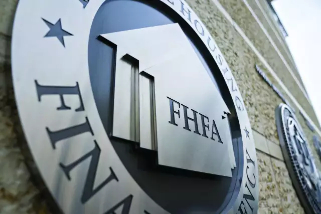 FHFA recommits to UMBS in response to concerns about new g-fee
