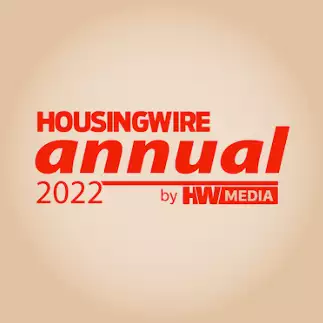 Prepare for 2023 with these HousingWire Annual panels