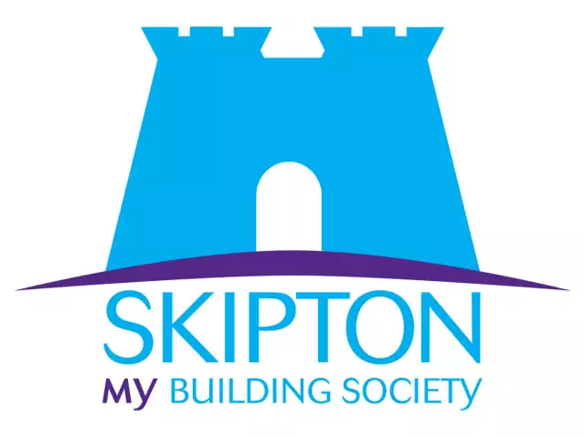 Skipton Building Society posts £160m first-half profit