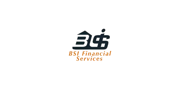 BSI Financial Hires Execs To Drive HR, Investor Reporting