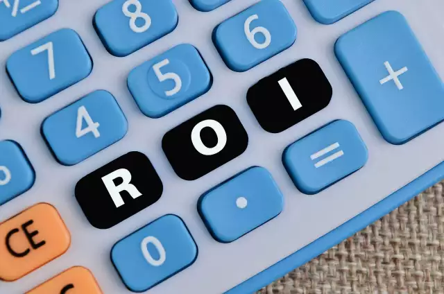 Quickly & Accurately Forecast ROI With This Real Estate Rental Calculator