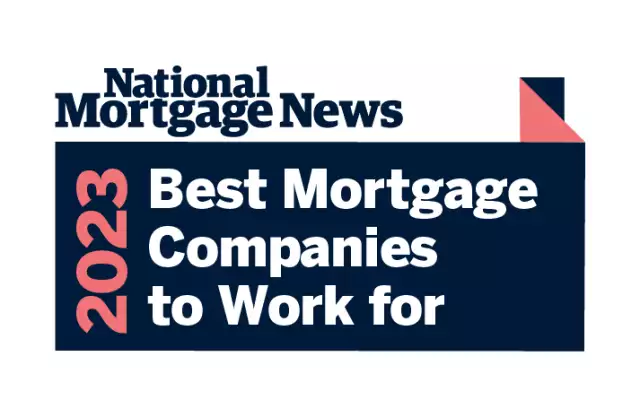 Nominations now open for Best Mortgage Companies to Work For 2023