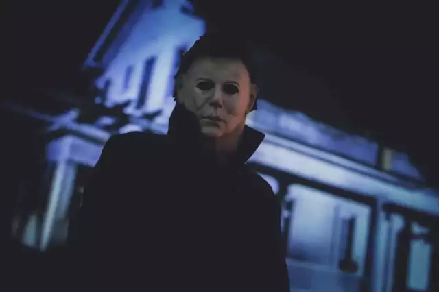 Is it Real? Michael Myers’ house in ‘Halloween’