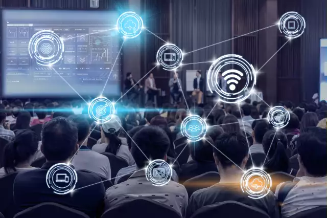 Realcomm 2022: Takeaways from One of the Most Important PropTech Events of the Year