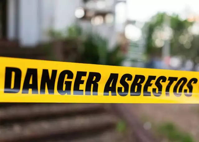How Do I Know if I Need Asbestos Removal?