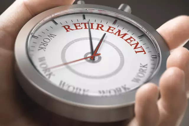 How to Retire Early as a Real Estate Investor | Think Realty | A Real Estate of Mind
