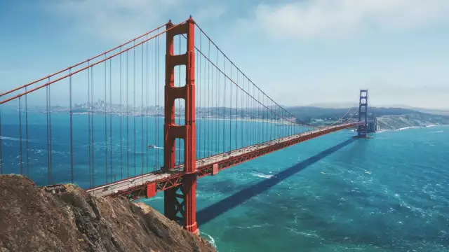 12 Cities Near San Francisco to Buy or Rent in this Year