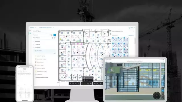 45+ of the Latest and Greatest Updates for Autodesk Construction Cloud 