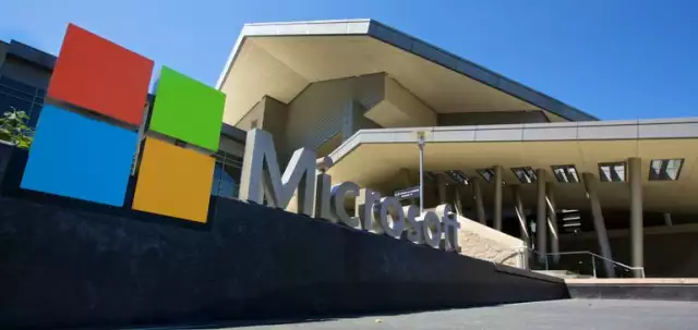Court summons Microsoft, Skanska, Balfour Beatty in bias suit