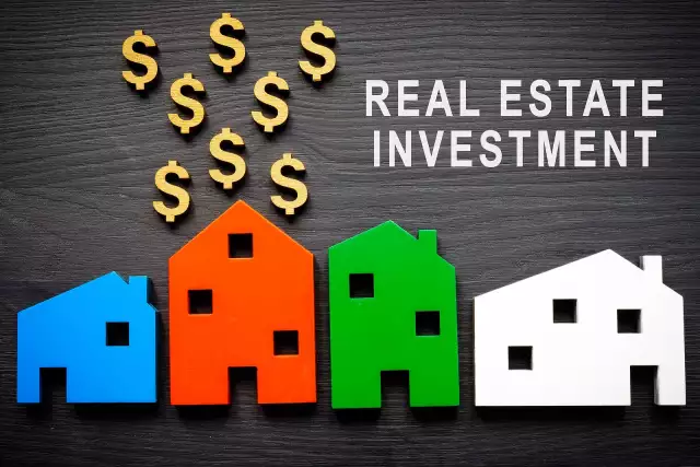 3 Ways to Improve Your Real Estate Investment Returns