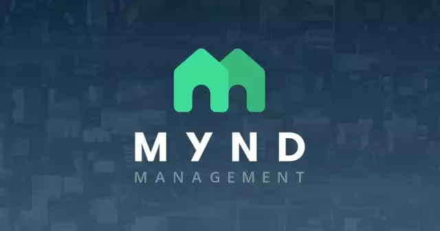 Mynd | The leader in tech-enabled property management and real estate investing