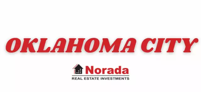 Oklahoma City Housing Market: Prices | Trends | Forecasts 2022