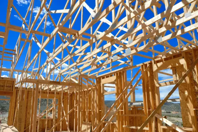 What to Expect When Building a House From the Ground Up - Real Estate Agent Magazine
