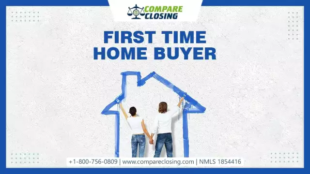 First Time Home Buyer Programs And Most Favored Types Of It