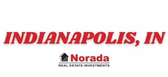 Indianapolis Housing Market: Prices | Trends | Forecasts 2022