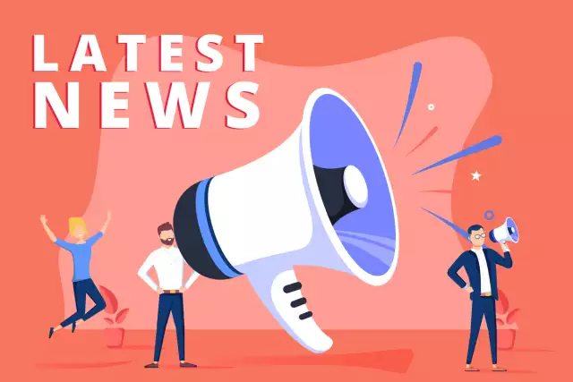 Canadian Mortgage News Daily — June 1, 2021