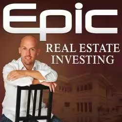 Epic Real Estate Investing: Fix n' Flipping with Koko Kelejian | Episode 138