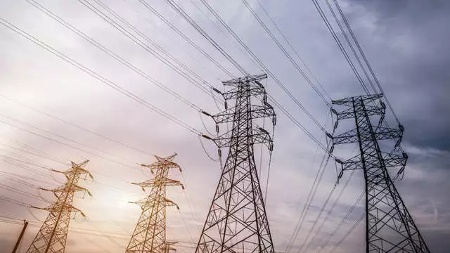 FERC Propels Landmark Revamp of US Power Transmission