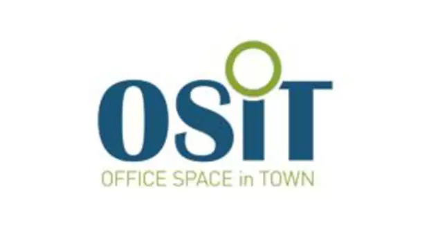 Office Space in Town brand acquires full ownership of portfolio - FMJ
