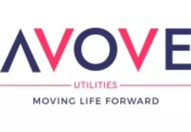 Amey Utilities sold and renamed Avove