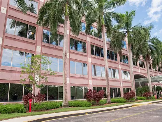 Harrison Street JV Pays $46M for South Florida MOB