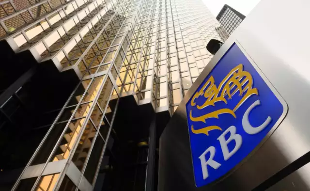 RBC says a "majority" of its mortgage clients can absorb higher payments - Mortgage Rates & Mortgage...