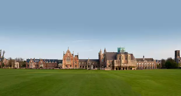 Sodexo retains Clifton College for further five years - FMJ