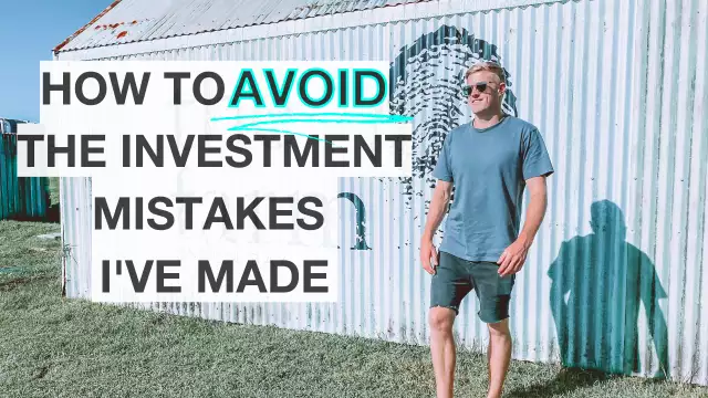 10 Things I Wish I Knew Sooner As A Property Investor | The #PumpedOnProperty Show - Pumped on Prope...