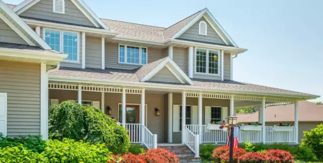 8 Reasons to Add Turnkey Real Estate to Your Portfolio in 2024—And 3 Red Flags to Consider