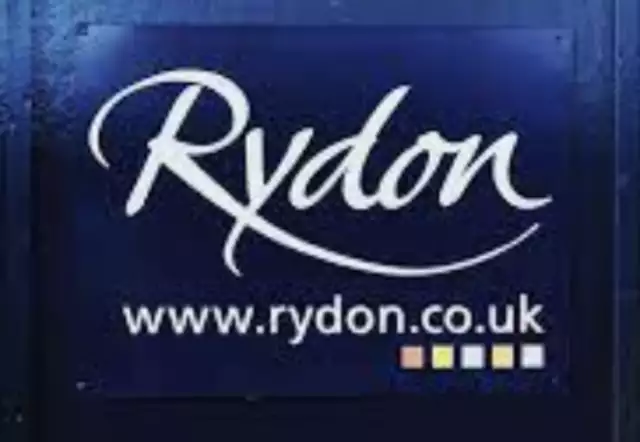 Rydon Group returns to profit despite construction loss